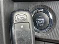 2021 Daihatsu Taft