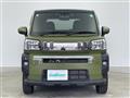2021 Daihatsu Taft