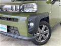 2021 Daihatsu Taft