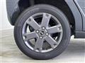 2021 Daihatsu Taft