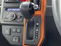 2021 Daihatsu Taft