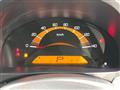 2012 Suzuki Wagon R