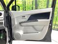 2012 Suzuki Wagon R