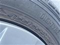 2012 Suzuki Wagon R