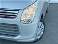 2012 Suzuki Wagon R