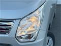 2012 Suzuki Wagon R