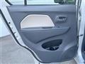 2012 Suzuki Wagon R