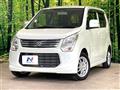 2012 Suzuki Wagon R