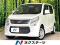 2012 Suzuki Wagon R