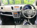 2012 Suzuki Wagon R
