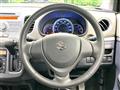 2012 Suzuki Wagon R