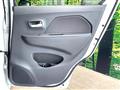 2012 Suzuki Wagon R