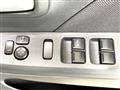 2012 Suzuki Wagon R