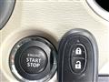 2012 Suzuki Wagon R