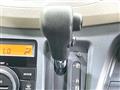 2012 Suzuki Wagon R