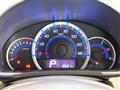 2012 Suzuki Wagon R