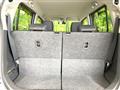2012 Suzuki Wagon R
