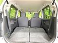 2012 Suzuki Wagon R