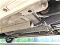 2012 Suzuki Wagon R