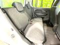 2012 Suzuki Wagon R
