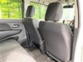 2012 Suzuki Wagon R