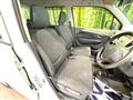 2012 Suzuki Wagon R