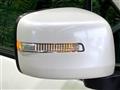 2012 Suzuki Wagon R