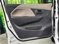 2014 Suzuki Wagon R