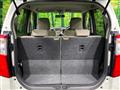 2014 Suzuki Wagon R