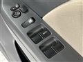 2014 Suzuki Wagon R