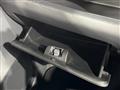 2014 Suzuki Wagon R