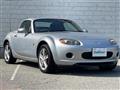 2007 Mazda Roadster