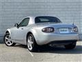 2007 Mazda Roadster