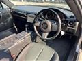 2007 Mazda Roadster