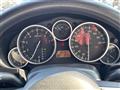2007 Mazda Roadster