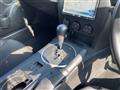 2007 Mazda Roadster