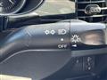 2007 Mazda Roadster