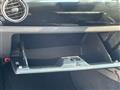 2007 Mazda Roadster
