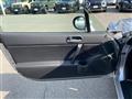 2007 Mazda Roadster