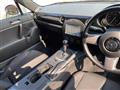 2007 Mazda Roadster