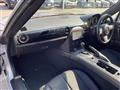 2007 Mazda Roadster