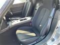 2007 Mazda Roadster