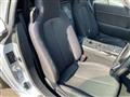 2007 Mazda Roadster