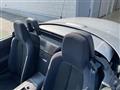 2007 Mazda Roadster