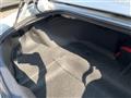 2007 Mazda Roadster