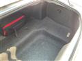 2007 Mazda Roadster