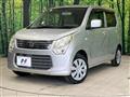 2014 Suzuki Wagon R