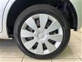 2014 Suzuki Wagon R