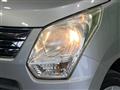 2014 Suzuki Wagon R