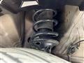 2014 Suzuki Wagon R